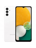 Samsung A136 Galaxy A13 5G DS 64GB 4GB RAM (Ekspozicinė prekė)